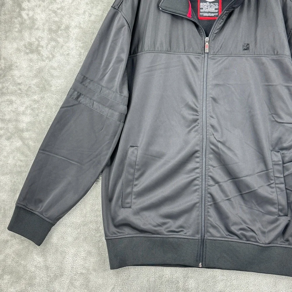 Ecko Unlimited ecko unltd